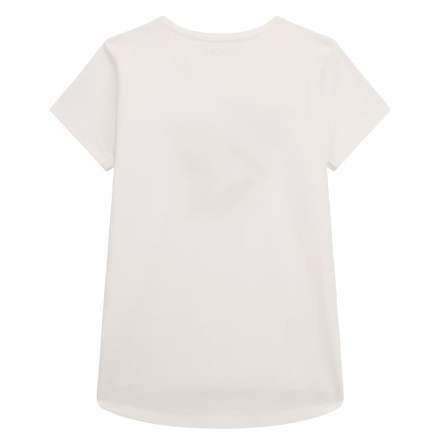 HIGH LOW SS T-SHIRT Guess Kids | J4GI13/K6YW4G011